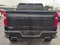 2020 Chevrolet Silverado 1500 Crew Cab Short Box 4-Wheel Drive LT Trail Boss