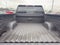 2020 Chevrolet Silverado 1500 Crew Cab Short Box 4-Wheel Drive LT Trail Boss
