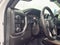 2019 Chevrolet Silverado 1500 Crew Cab Standard Box 4-Wheel Drive LT Trail Boss