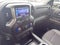 2019 Chevrolet Silverado 1500 Crew Cab Standard Box 4-Wheel Drive LT Trail Boss