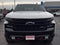 2019 Chevrolet Silverado 1500 Crew Cab Standard Box 4-Wheel Drive LT Trail Boss