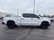 2019 Chevrolet Silverado 1500 Crew Cab Standard Box 4-Wheel Drive LT Trail Boss