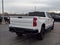 2019 Chevrolet Silverado 1500 Crew Cab Standard Box 4-Wheel Drive LT Trail Boss