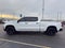 2019 Chevrolet Silverado 1500 Crew Cab Standard Box 4-Wheel Drive LT Trail Boss