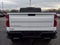 2019 Chevrolet Silverado 1500 Crew Cab Standard Box 4-Wheel Drive LT Trail Boss
