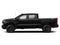 2019 Chevrolet Silverado 1500 Crew Cab Standard Box 4-Wheel Drive LT Trail Boss