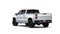 2019 Chevrolet Silverado 1500 Crew Cab Standard Box 4-Wheel Drive LT Trail Boss
