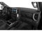 2019 Chevrolet Silverado 1500 Crew Cab Standard Box 4-Wheel Drive LT Trail Boss