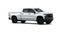 2019 Chevrolet Silverado 1500 Crew Cab Standard Box 4-Wheel Drive LT Trail Boss