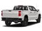 2019 Chevrolet Silverado 1500 Crew Cab Standard Box 4-Wheel Drive LT Trail Boss
