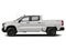 2019 Chevrolet Silverado 1500 Crew Cab Short Box 4-Wheel Drive LT Trail Boss