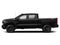 2020 Chevrolet Silverado 1500 Crew Cab Short Box 4-Wheel Drive LT Trail Boss