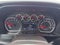 2020 Chevrolet Silverado 1500 Crew Cab Short Box 4-Wheel Drive LT Trail Boss