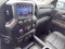 2020 Chevrolet Silverado 1500 Crew Cab Short Box 4-Wheel Drive LT Trail Boss