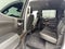 2020 Chevrolet Silverado 1500 Crew Cab Short Box 4-Wheel Drive LT Trail Boss