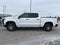 2020 Chevrolet Silverado 1500 Crew Cab Short Box 4-Wheel Drive LT Trail Boss