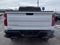 2020 Chevrolet Silverado 1500 Crew Cab Short Box 4-Wheel Drive LT Trail Boss