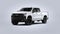 2020 Chevrolet Silverado 1500 Crew Cab Short Box 4-Wheel Drive LT Trail Boss