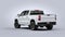 2020 Chevrolet Silverado 1500 Crew Cab Short Box 4-Wheel Drive LT Trail Boss