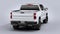 2020 Chevrolet Silverado 1500 Crew Cab Short Box 4-Wheel Drive LT Trail Boss