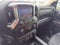 2021 Chevrolet Silverado 1500 Crew Cab Short Box 4-Wheel Drive LT Trail Boss