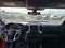 2021 Chevrolet Silverado 1500 Crew Cab Short Box 4-Wheel Drive LT Trail Boss