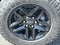 2020 Chevrolet Silverado 1500 Crew Cab Short Box 4-Wheel Drive LT Trail Boss