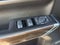 2020 Chevrolet Silverado 1500 Crew Cab Short Box 4-Wheel Drive LT Trail Boss