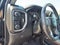 2020 Chevrolet Silverado 1500 Crew Cab Short Box 4-Wheel Drive LT Trail Boss