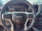 2020 Chevrolet Silverado 1500 Crew Cab Short Box 4-Wheel Drive LT Trail Boss