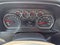 2020 Chevrolet Silverado 1500 Crew Cab Short Box 4-Wheel Drive LT Trail Boss