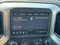 2020 Chevrolet Silverado 1500 Crew Cab Short Box 4-Wheel Drive LT Trail Boss