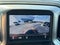 2020 Chevrolet Silverado 1500 Crew Cab Short Box 4-Wheel Drive LT Trail Boss