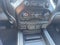 2020 Chevrolet Silverado 1500 Crew Cab Short Box 4-Wheel Drive LT Trail Boss