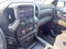 2020 Chevrolet Silverado 1500 Crew Cab Short Box 4-Wheel Drive LT Trail Boss