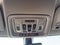 2020 Chevrolet Silverado 1500 Crew Cab Short Box 4-Wheel Drive LT Trail Boss