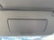 2020 Chevrolet Silverado 1500 Crew Cab Short Box 4-Wheel Drive LT Trail Boss