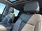 2020 Chevrolet Silverado 1500 Crew Cab Short Box 4-Wheel Drive LT Trail Boss