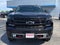 2020 Chevrolet Silverado 1500 Crew Cab Short Box 4-Wheel Drive LT Trail Boss