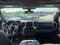 2020 Chevrolet Silverado 1500 Crew Cab Short Box 4-Wheel Drive LT Trail Boss