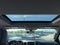 2020 Chevrolet Silverado 1500 Crew Cab Short Box 4-Wheel Drive LT Trail Boss