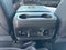 2020 Chevrolet Silverado 1500 Crew Cab Short Box 4-Wheel Drive LT Trail Boss
