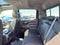 2020 Chevrolet Silverado 1500 Crew Cab Short Box 4-Wheel Drive LT Trail Boss