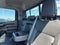 2020 Chevrolet Silverado 1500 Crew Cab Short Box 4-Wheel Drive LT Trail Boss