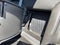 2020 Chevrolet Silverado 1500 Crew Cab Short Box 4-Wheel Drive LT Trail Boss
