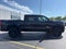 2020 Chevrolet Silverado 1500 Crew Cab Short Box 4-Wheel Drive LT Trail Boss