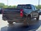 2020 Chevrolet Silverado 1500 Crew Cab Short Box 4-Wheel Drive LT Trail Boss