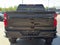 2020 Chevrolet Silverado 1500 Crew Cab Short Box 4-Wheel Drive LT Trail Boss