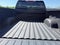 2020 Chevrolet Silverado 1500 Crew Cab Short Box 4-Wheel Drive LT Trail Boss