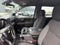 2022 Chevrolet Silverado 1500 LTD Crew Cab Short Box 4-Wheel Drive LT 2FL All Star Edition